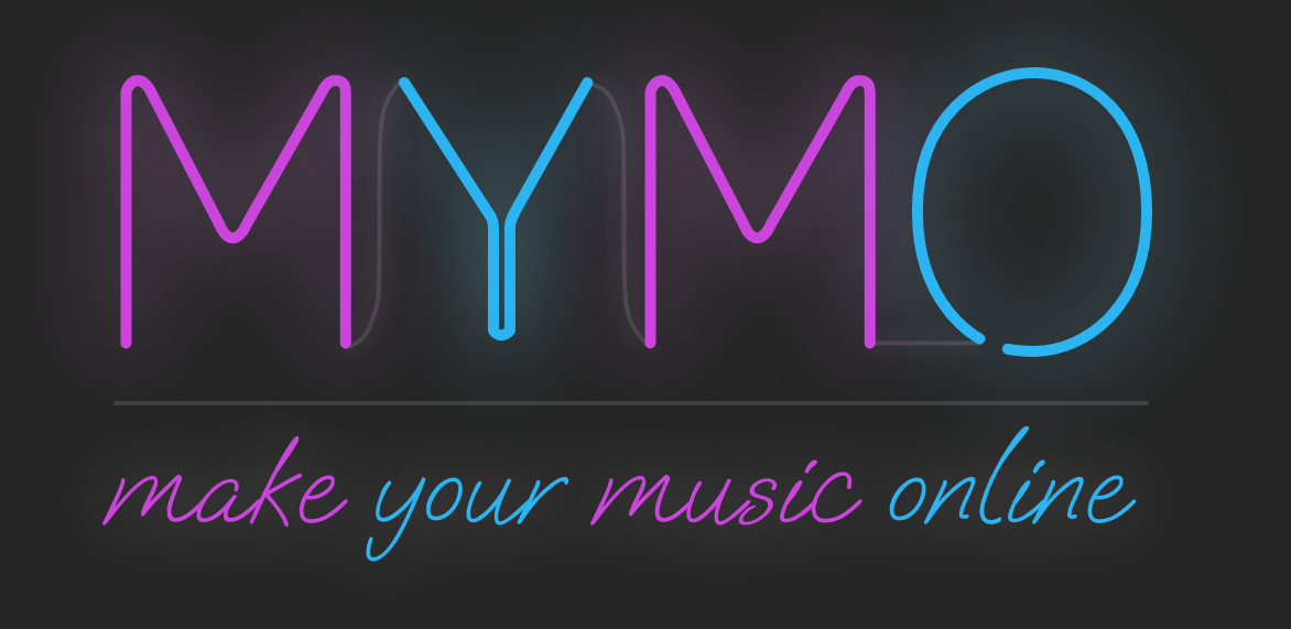 Make Your Music Online